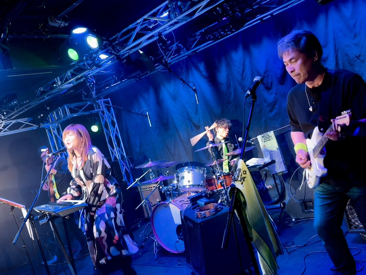 その他 anonymous5 以前の僕ン家みたい😅