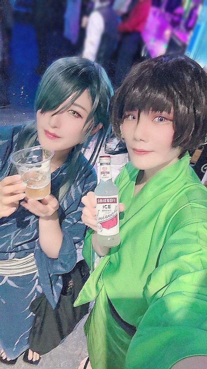 ミル,밀🌾club本丸 (@Mil_oOo_) / Posts / X