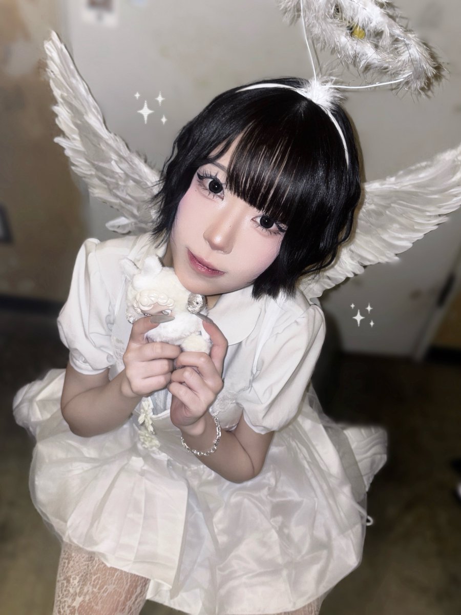 ふもふもちゃん/ｼﾞｬﾝｷﾝｽさん (@makotocapsule) / Posts / X