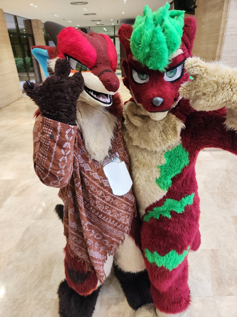 ガジマル (@2929gazimaru) / Posts / X