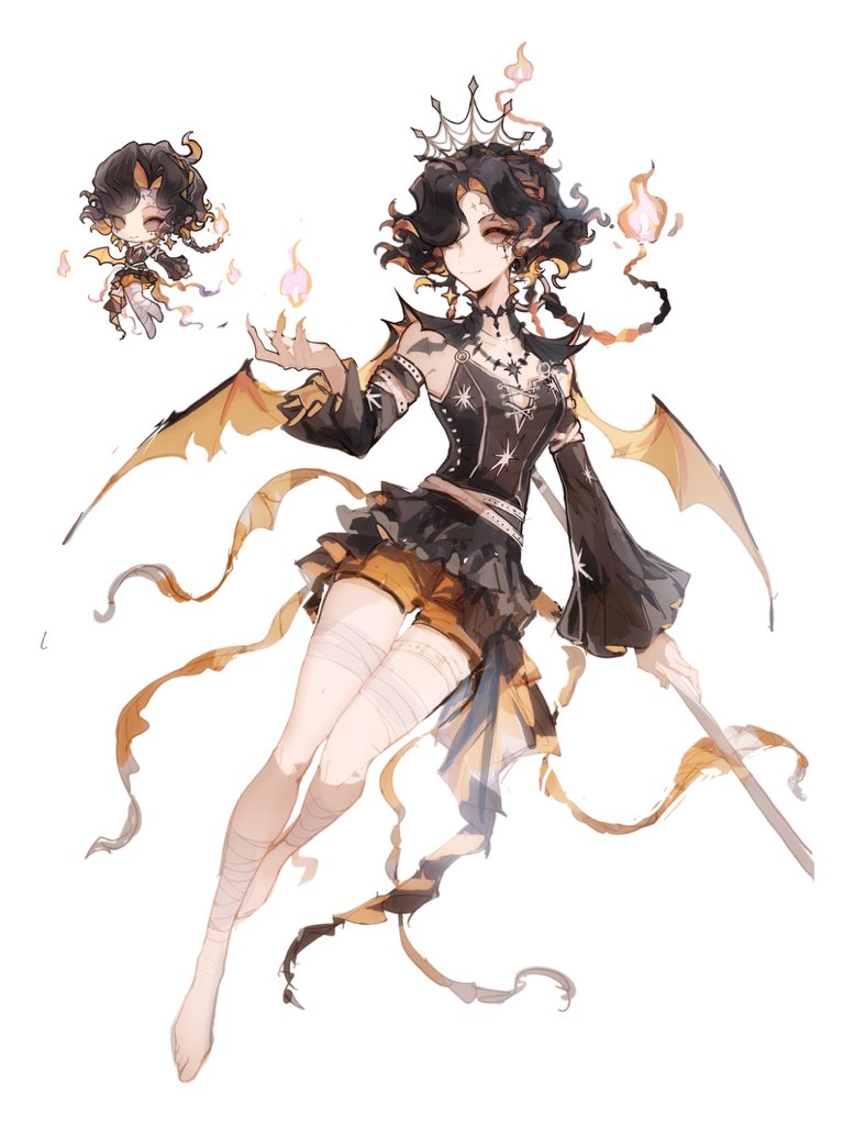 极地砂糖 (@diresugar) on Twitter photo 