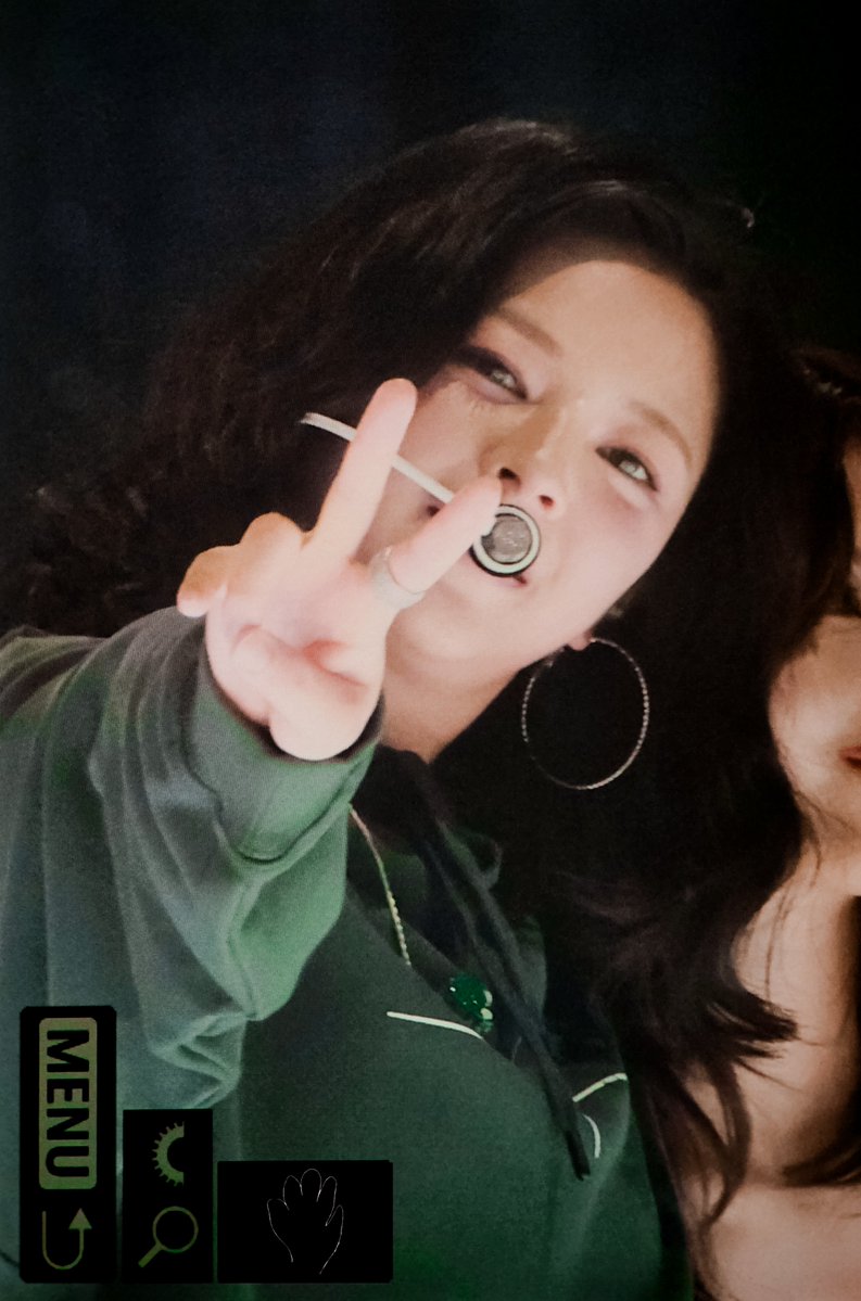 251101 프리뷰

' 생일축하해,,,🥲🎂 '

#TWICE #트와이스 #トゥワイス #정연 #JEONGYEON #ジョンヨン