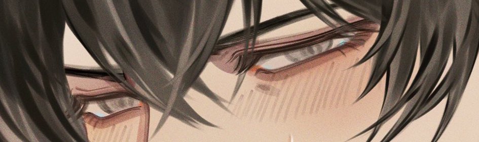 可愛いから笹ニキのまつ毛を常にバチバチにしている