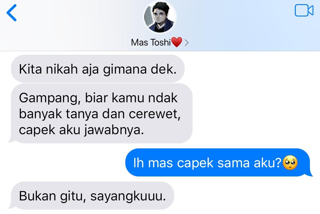 averie🍉 tweet media