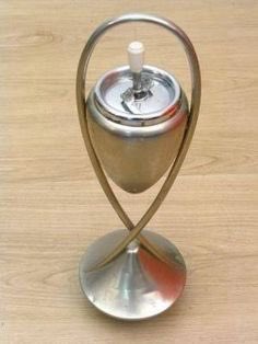 Mooi weekend lieve mensen.
Wie weet nog wat dit is?