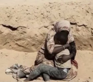 Metin4484_3's tweet image. TEMİZliğe ve ZALİMe DİKKAT,
🩸lı MALı KULLANma,
        ☝️
#BOYKOT #YAŞATır
Et
#BOMBA #ÖLDÜRür 
OLMA
🇹🇷🇵🇸🇹🇷🇸🇩🌹☝️
Gazze Sudan:Aynı Acı🥲