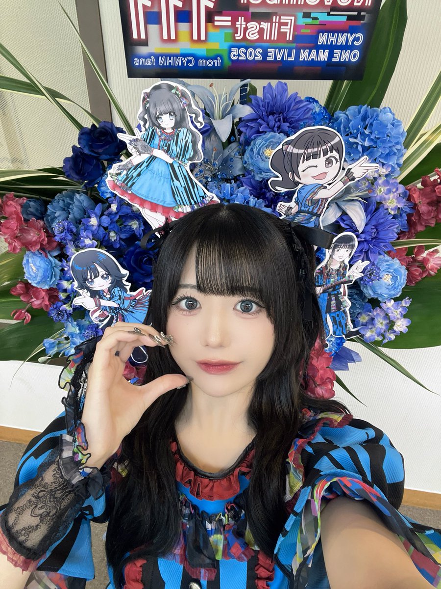 桑原 Kawasaki 900 ZX-9R 1997 - Motorcycle specifications, reviews, photos