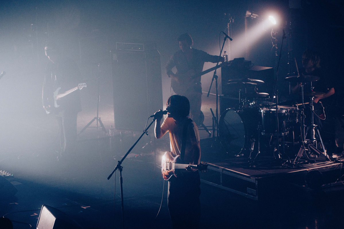 Age Factory (@AgeFactory_) / Posts / X