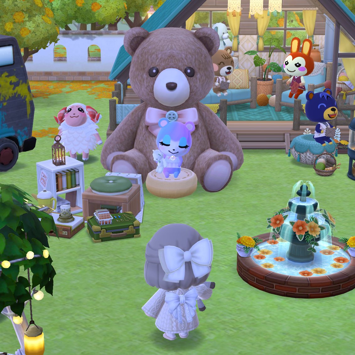 あつ森　❁︎最終値下げ❁︎ 最終値下げ 先着順にて受付】未開封 Nintendo Switch スイッチ