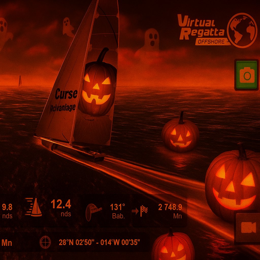 MousseLineBSP's tweet image. La nuit a été agitée...

@CourseAuLarge @TransatCafeLOR @VirtualRegatta