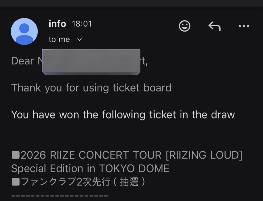 ftotheear's tweet image. ฮือๆๆๆๆๆๆ