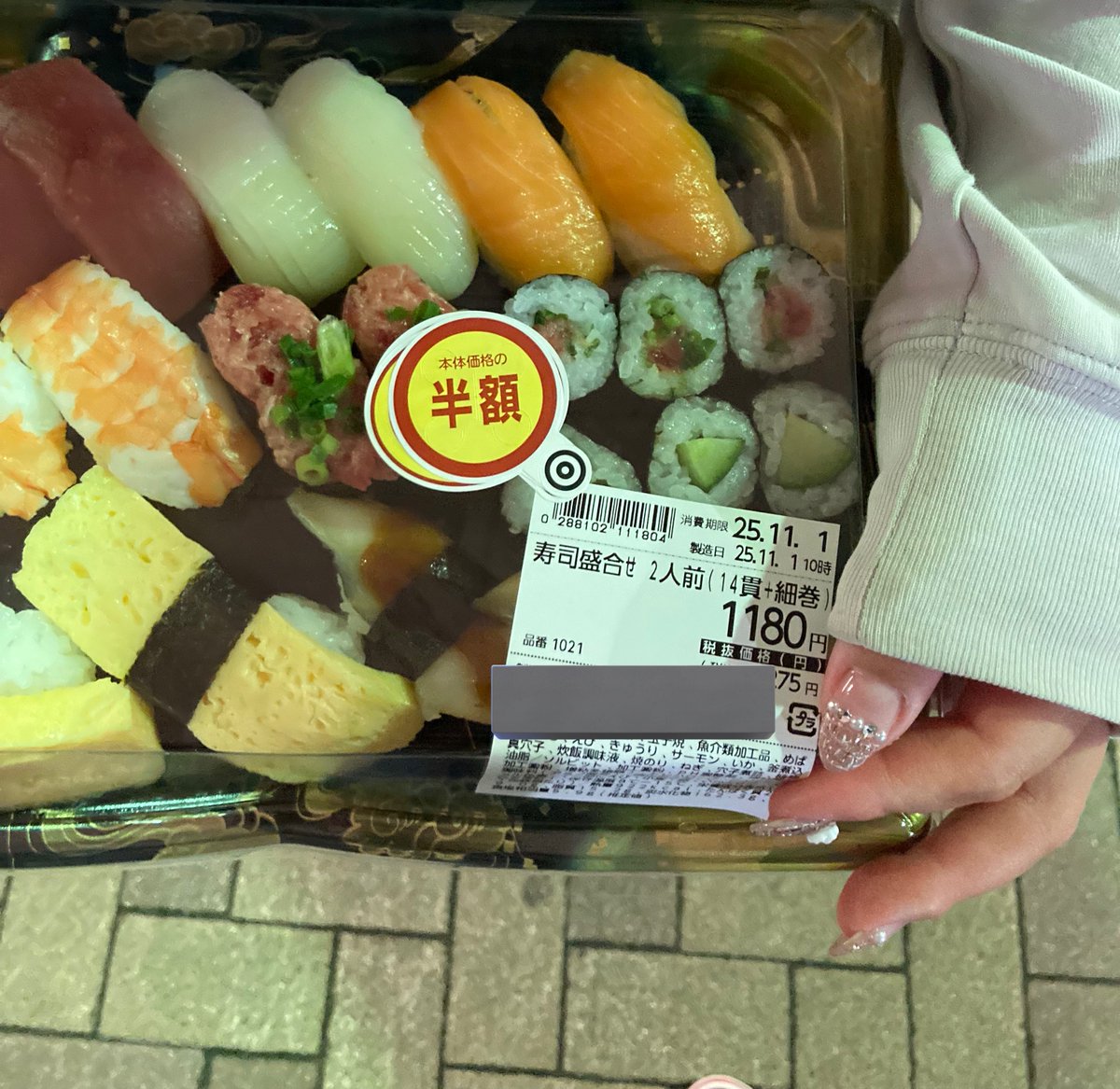 清水しかお（TK）next東京V (@shimizushikao) / Posts / X