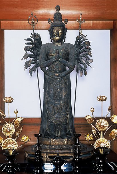 はじしらず ゆうすけ on X