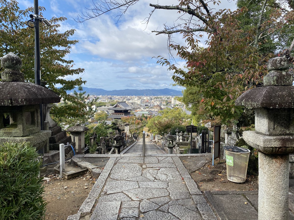 アメジスト観音像 高品質 アメジスト 観音様 置物 GOLD STONE アメジスト 観音様 置き物