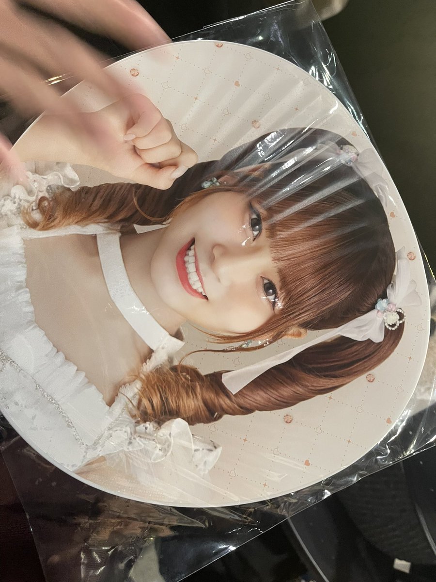 萌愛璃羚愛⋆*✩⑅◡̈⃝*ページ 🕯 on X