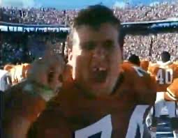 Alex Mirabal tweet media