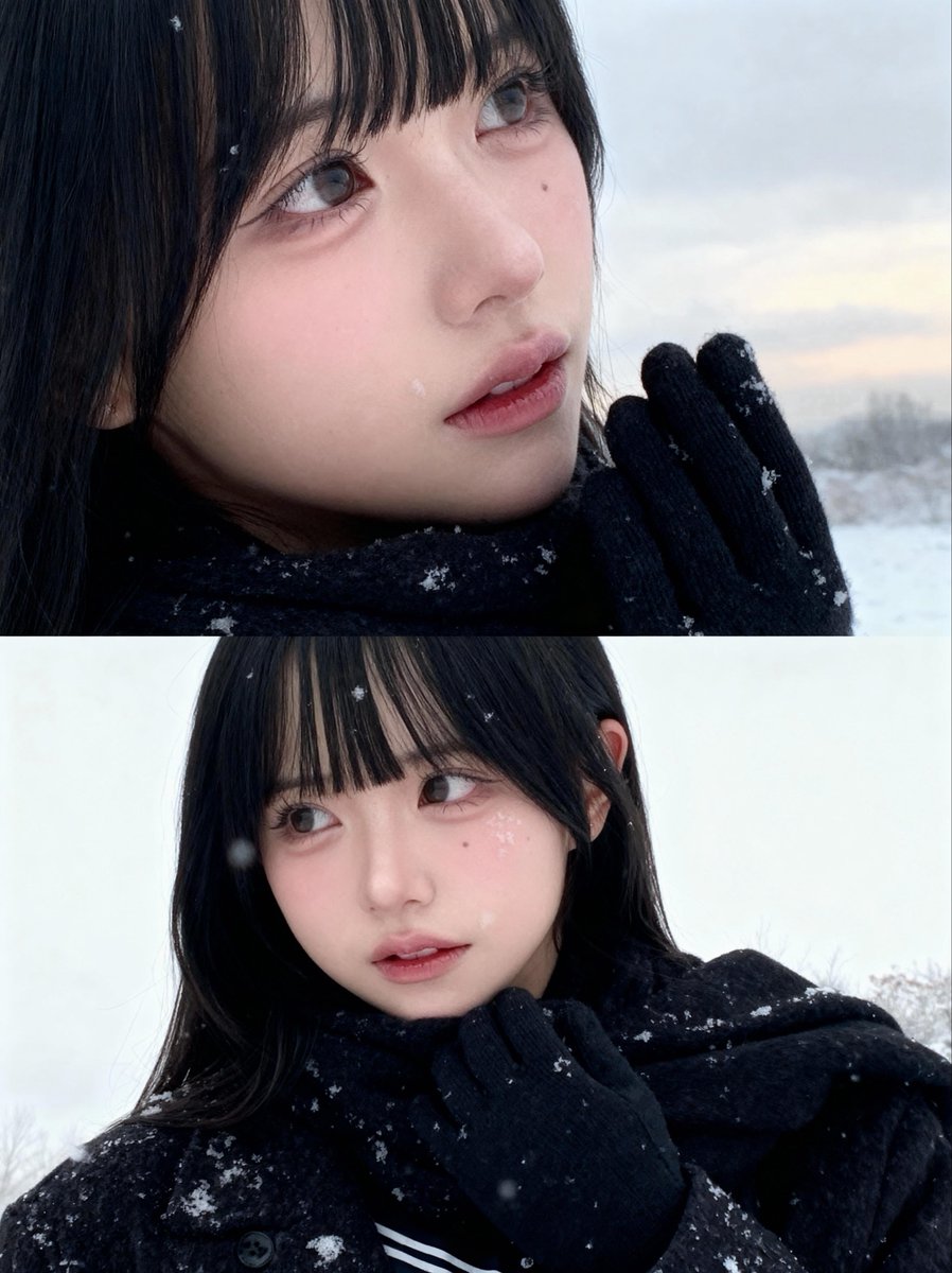 リリちゃん (@riribebe__) on Twitter photo 