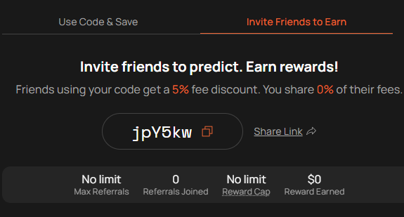 John5 Cripto tweet media