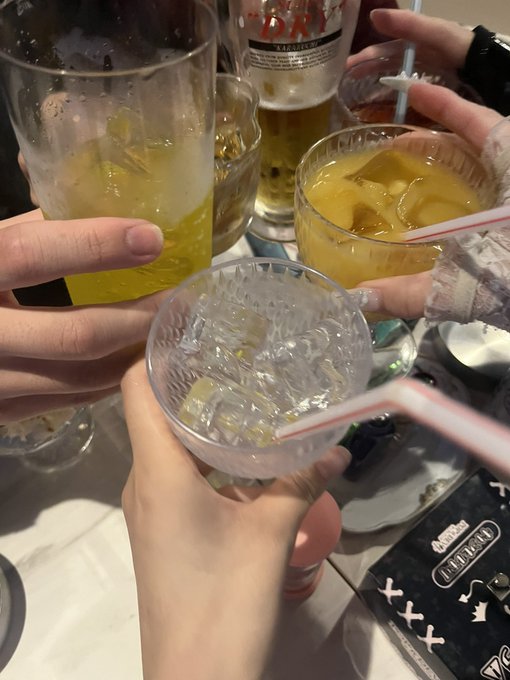 ぽっぷんでびる八王子のツイート