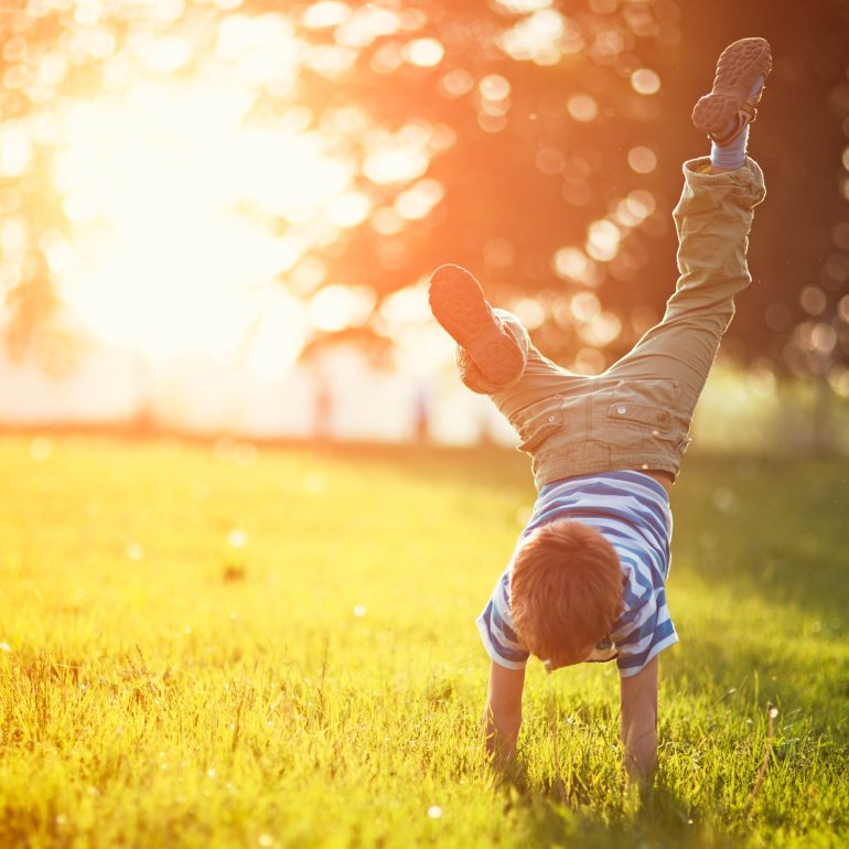 The Pizza Prayer milc.ms/2GQ3GPD