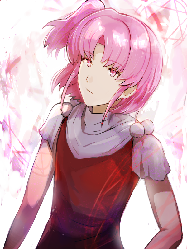 六花様作　海の音 六花様作 海の音 FIRST TIME LISTENING to TURN INTO THE SEA / 海に