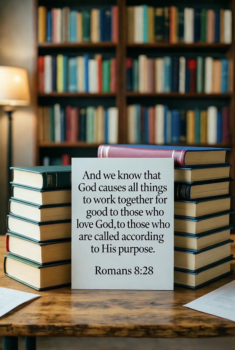 Neil Middleton (@sneilmiddleton) on Twitter photo 