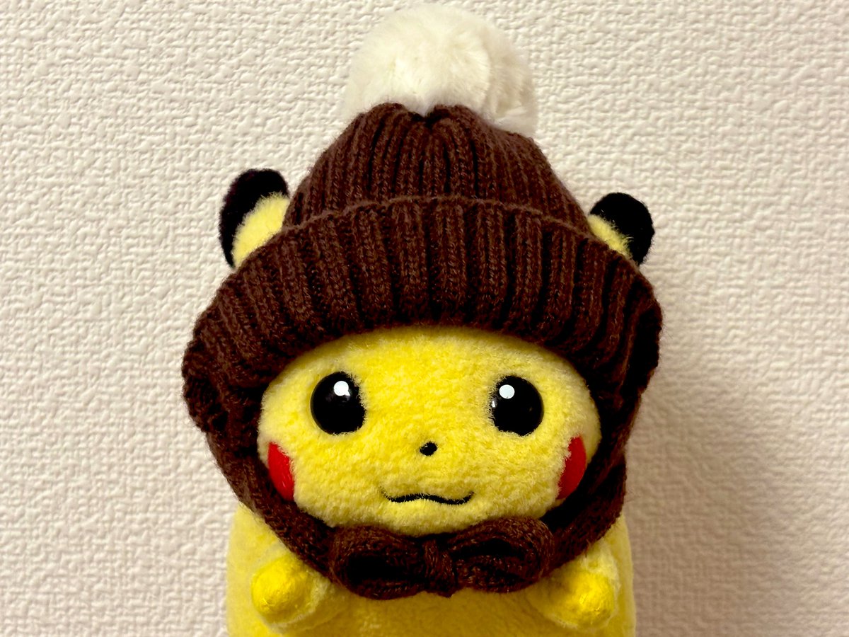 あにまる冬日記 817pcQ6NTML.jpg_BO30,255,255,