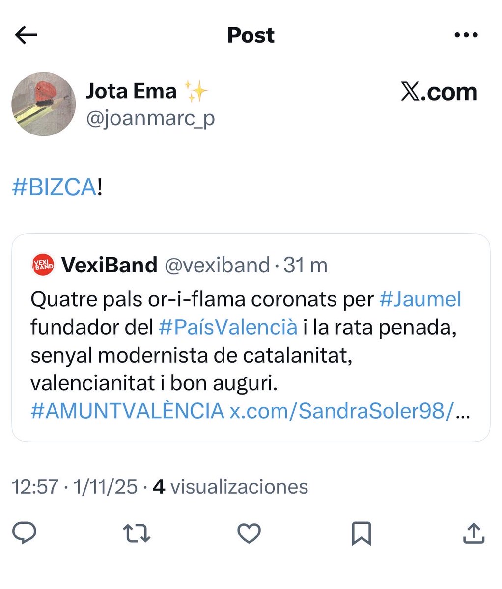 Dime que no tienes a nadie que te toque ni con un palo sin decirme que no tienes a nadie que te toque ni con un palo: