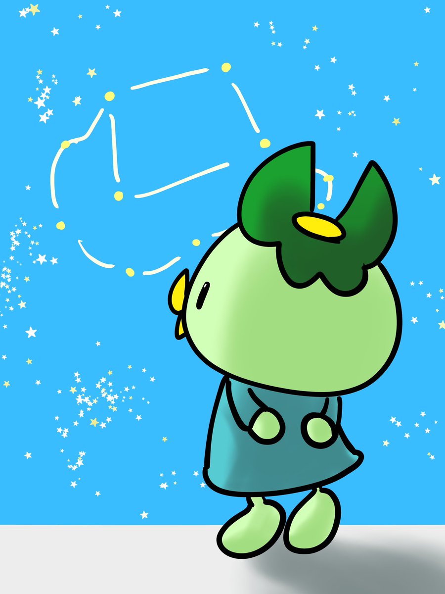 のり (@norisansyun) / Posts / X