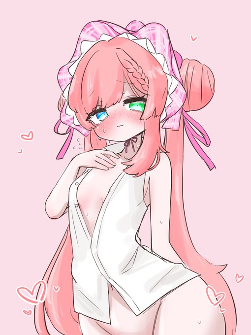 ใใฌใณใๅฅใใพใใ