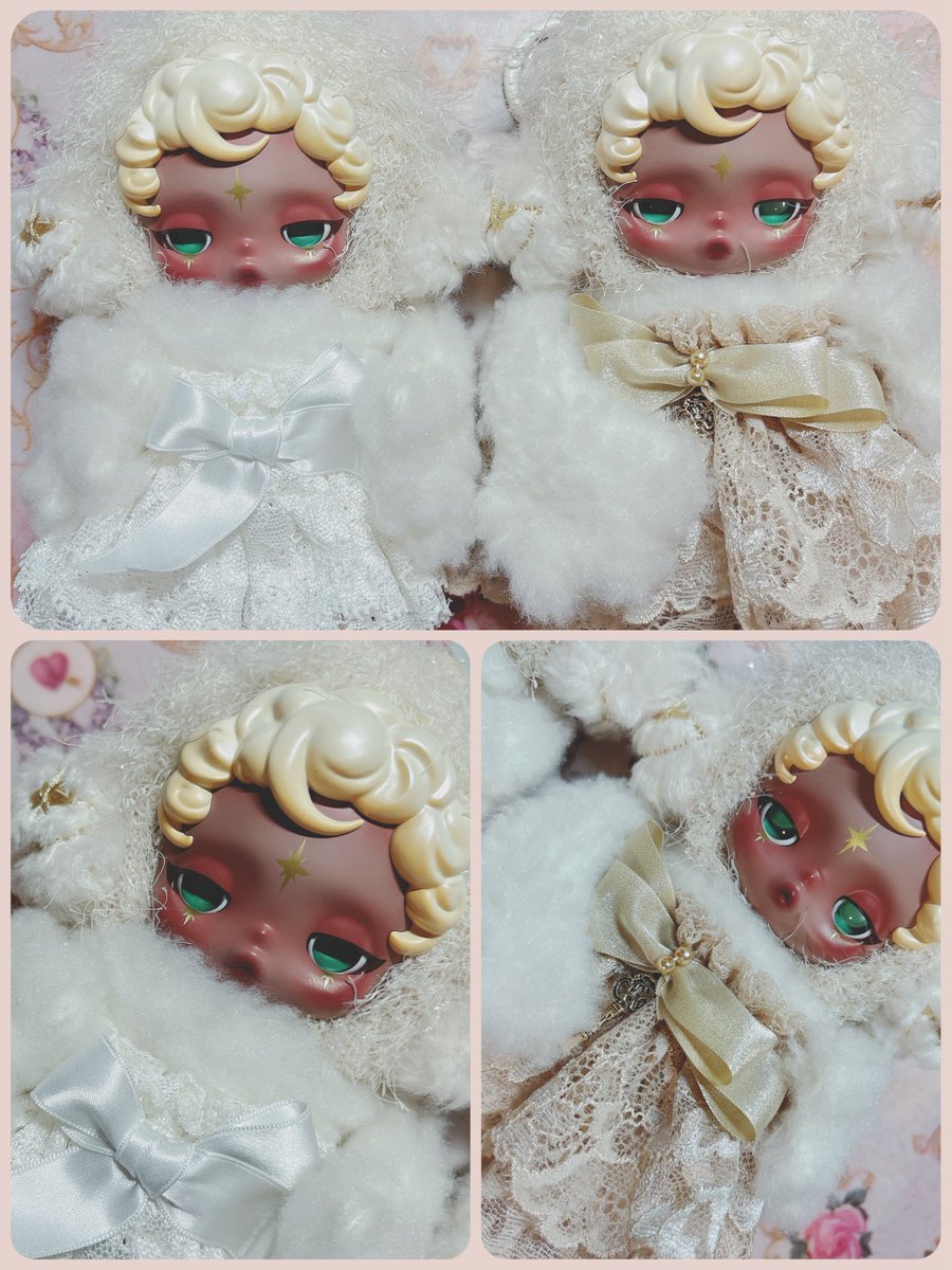 るる (@Ruru_kamiru) / Posts / X