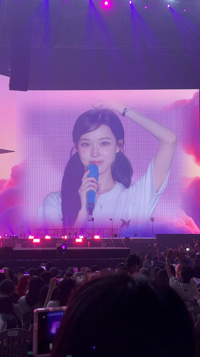 ファンタ tweet media