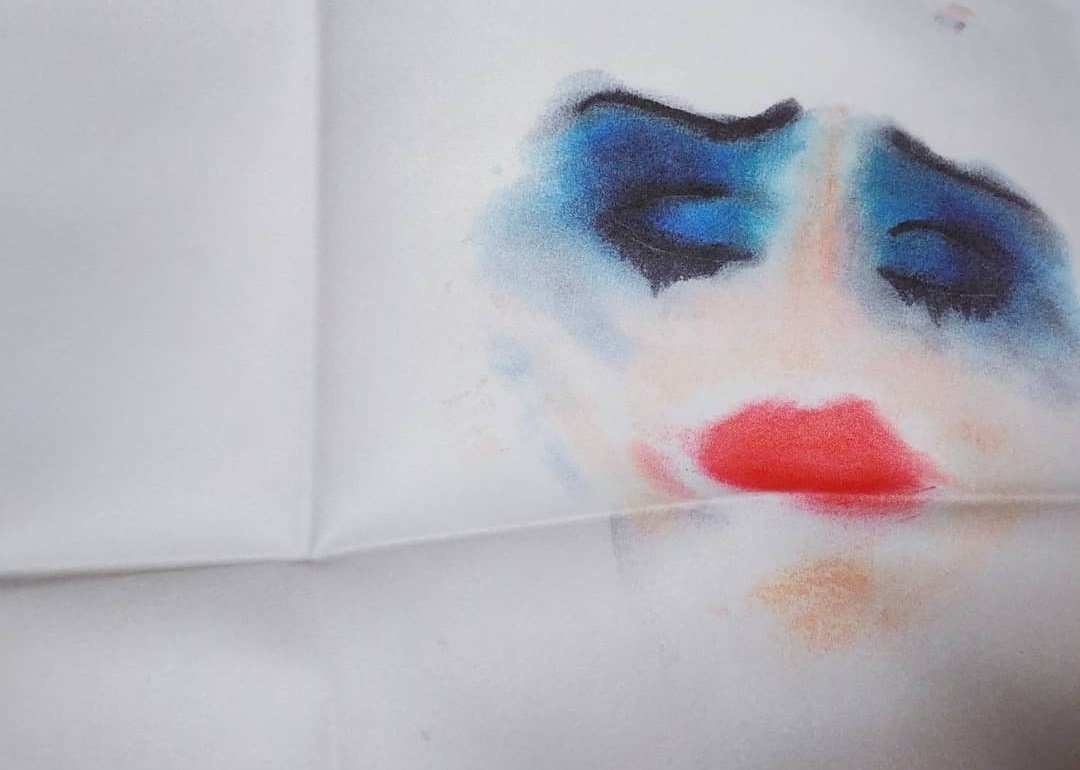 이거잖아 그냥 ㅅㅂ