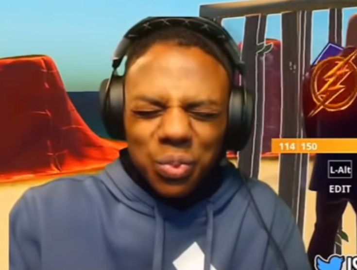 site eskisi gibi keyif vermıyor😿