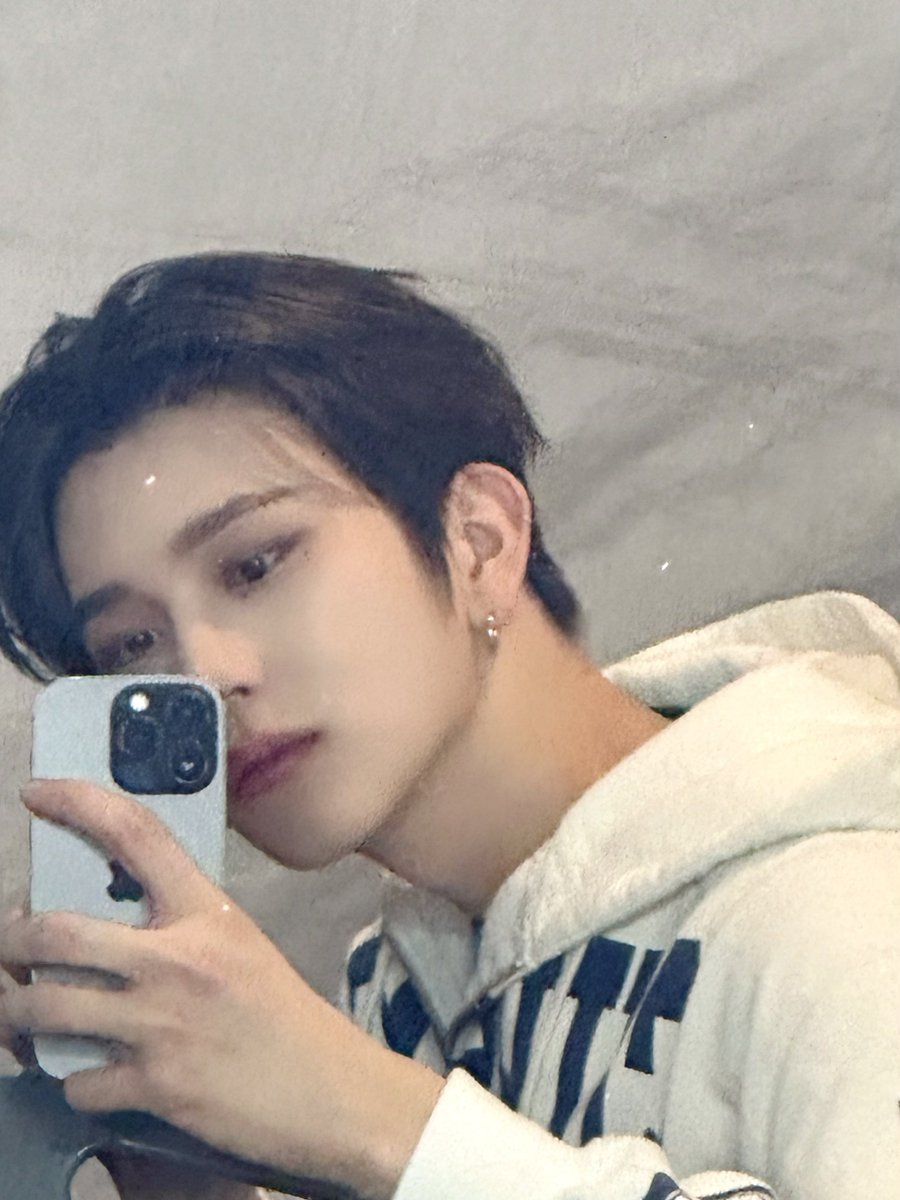 추운데 와줘서 너무 고마워 제니스 ❤️

#EPEX #이펙스 #BAEKSEUNG #백승 #백전백승