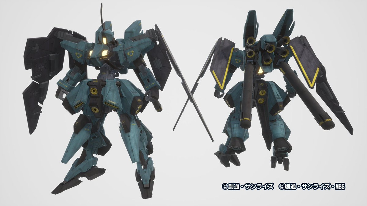 ☆ケンさま☆ 放課後の王子様 7／許斐剛／佐倉ケンイチ | 集英社コミック公式