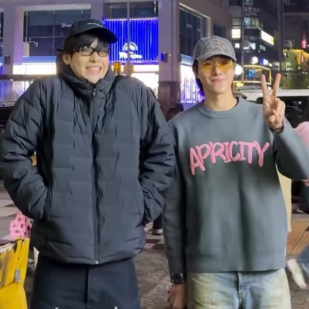 🥹🥹🥹🥹🥹🥹🥹🥹🥹🥹🥹🥹🥹🥹🥹🥹🥹🥹🥹🥹🥹🥹🥹🥹🥹🫳🫳🫳🫳🫳🫳🫳🫳🫳🫳🫳🫳🫳🫳🫳🫳🫳🫳🫳🫳🫳

#skynani #สกายนานิ