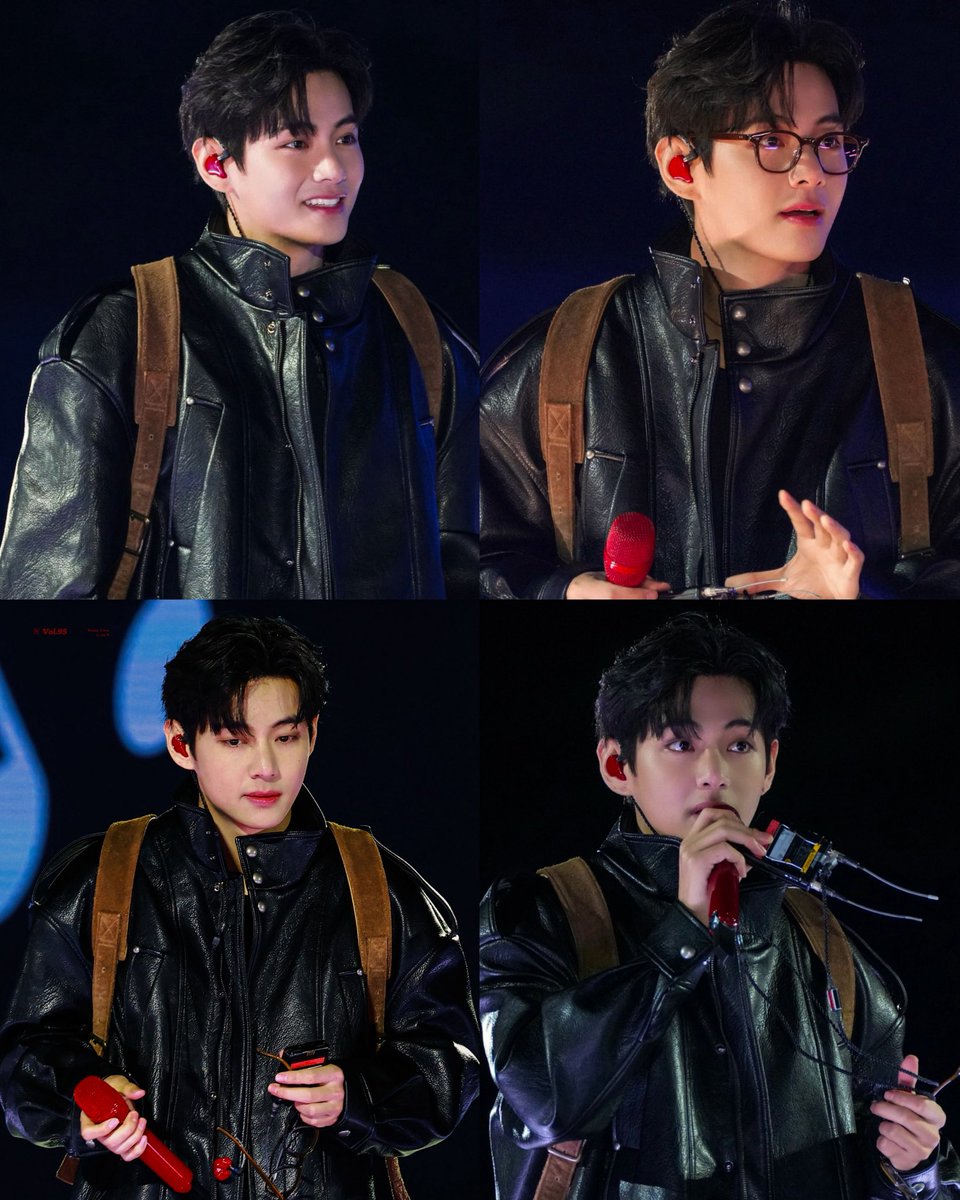 Taehyungimpact's tweet image. FIRST LOVE