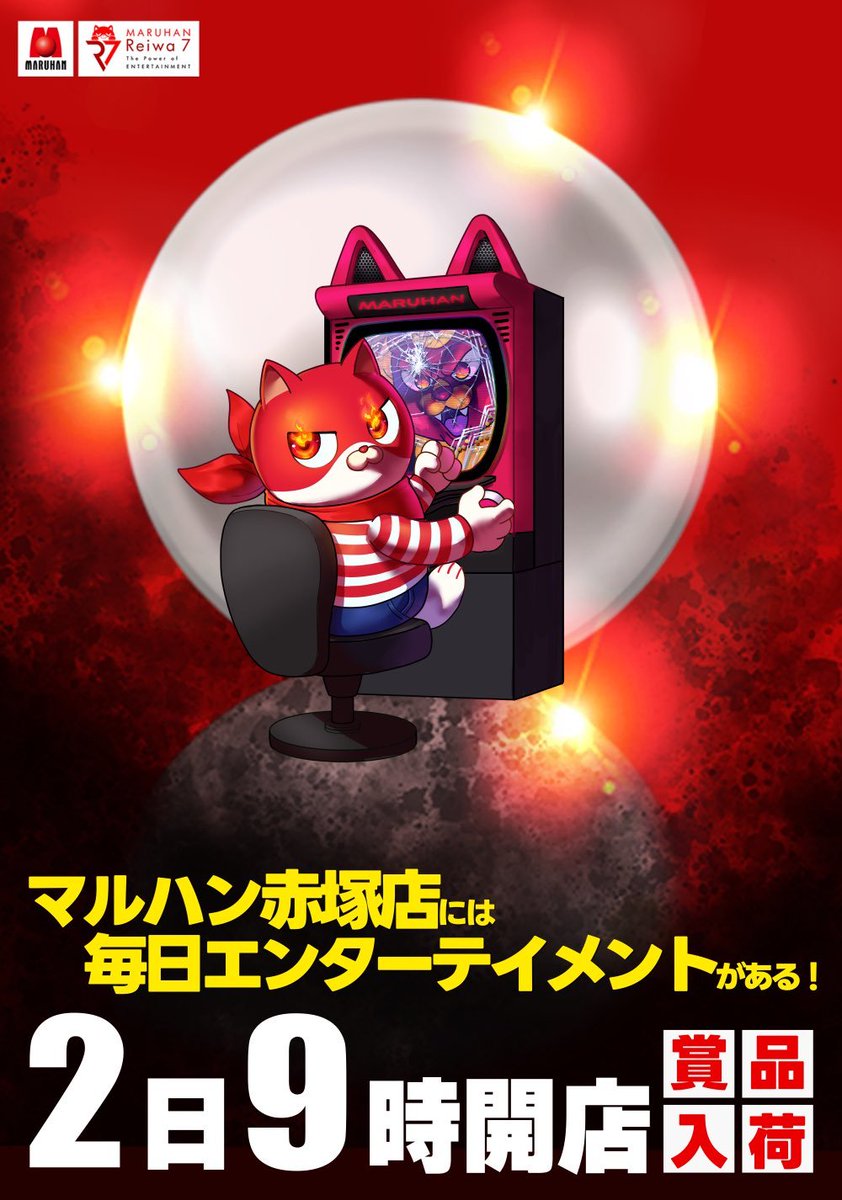 ベアちゃんさん専用欄 専用欄です。 _^ちゃんさん専用 ベアちゃんさん