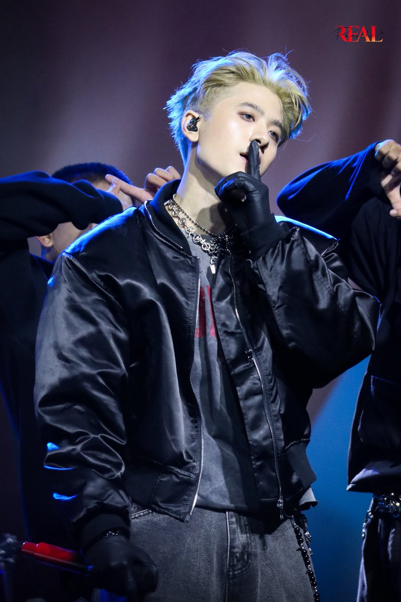 🖤🔥

MONSTER MUSIC FESTIVAL x PORSCHE
#มอนสเตอร์ปีนี้พี่เช่ยังเท่อยู่
#MonsterMusicFestival2025