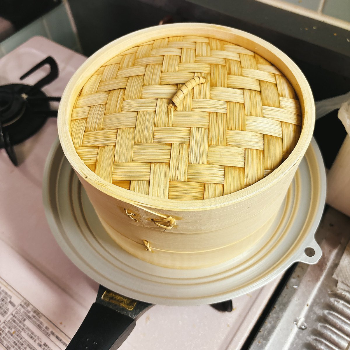 𖤣𖥧𖥣｡ひな𖤣𖥧𖥣｡ on X