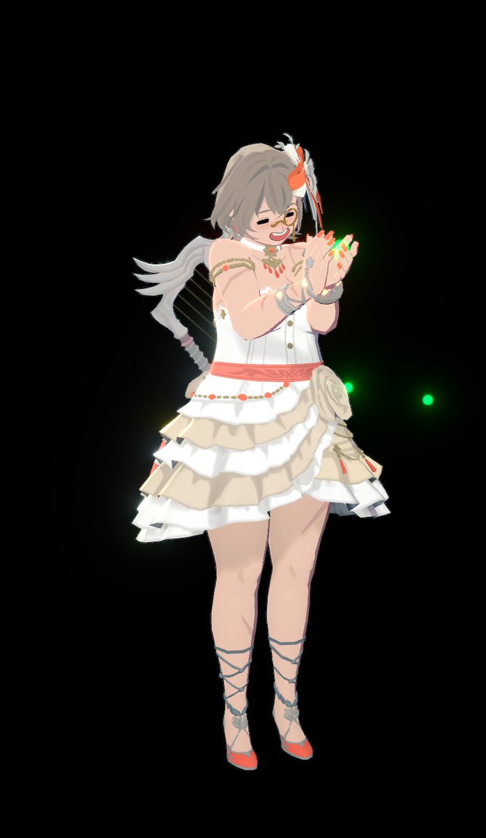 이레이레 (@m00nisland) on Twitter photo 