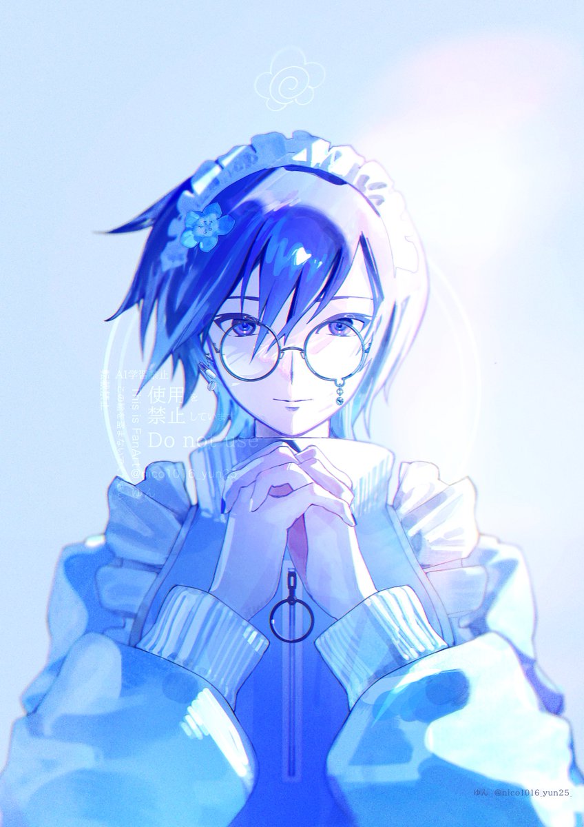 ゆん (@nico1016_yun25_) / Posts / X