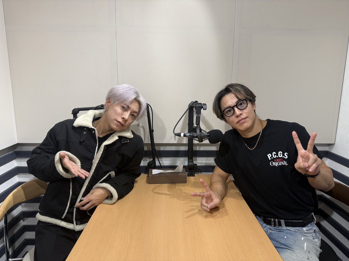 KONKON（感謝） ☆Konkonです☆ 9月26日順次発売｜CONVERSE × SHINYAKOZUKA