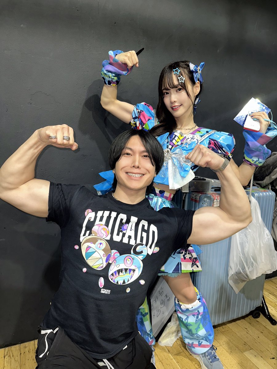 HARU (@harufit333) / Posts / X