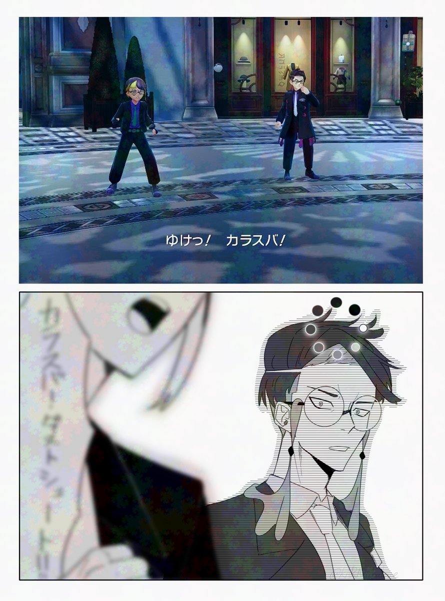 ピエきよ様 ここ、サキ、ちよ Happy 10th Anniversary！ ｜ ボークス公式