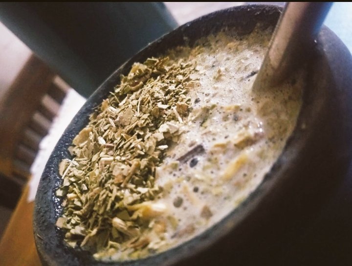 2017_don's tweet image. Buen día locuras