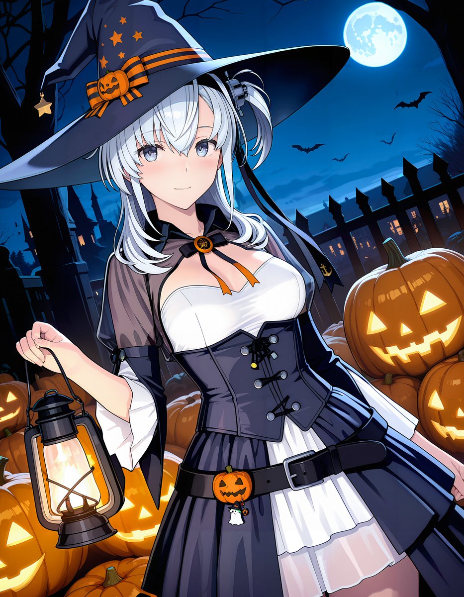 vilkis (@HTTvilkis) / Posts / X