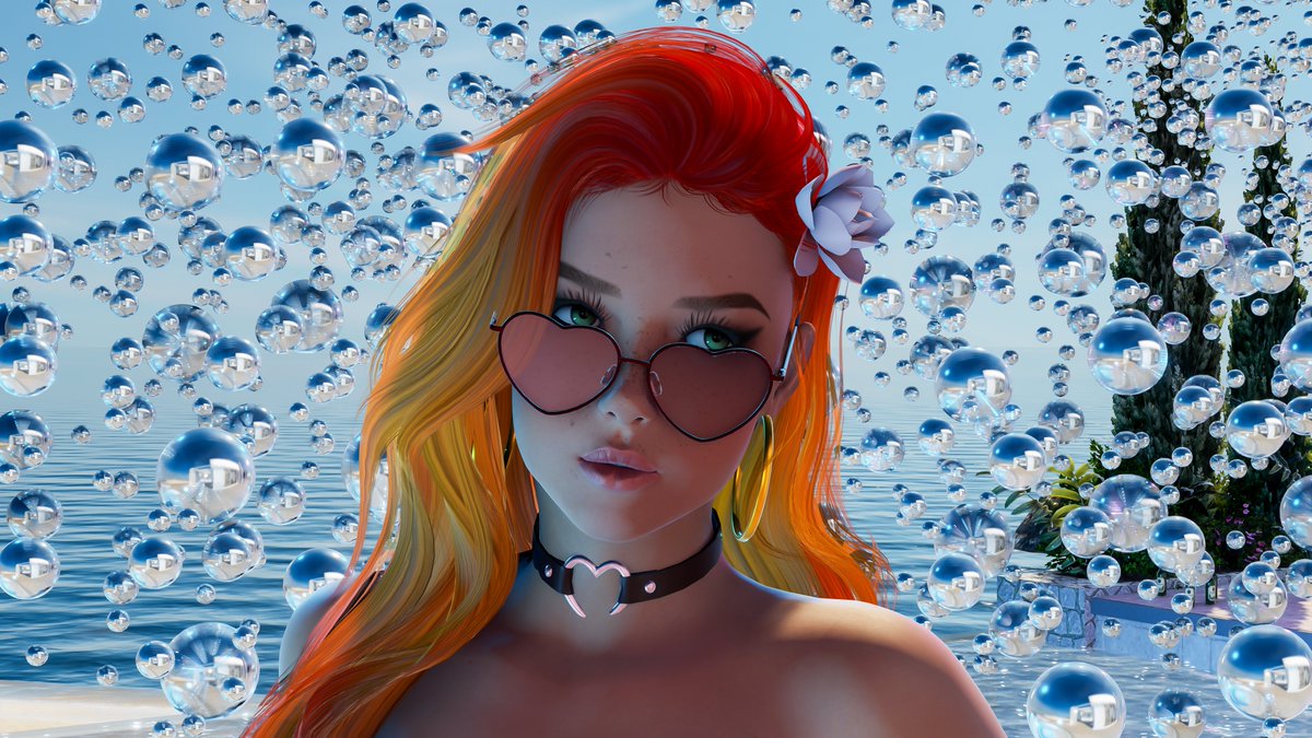 Serafina 🦊 tweet media