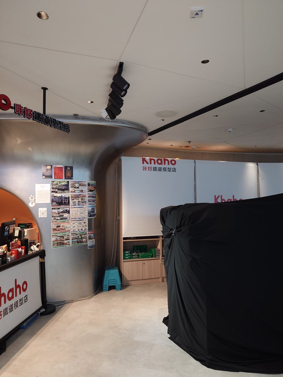 ⦵🦋🐻🎀 on X